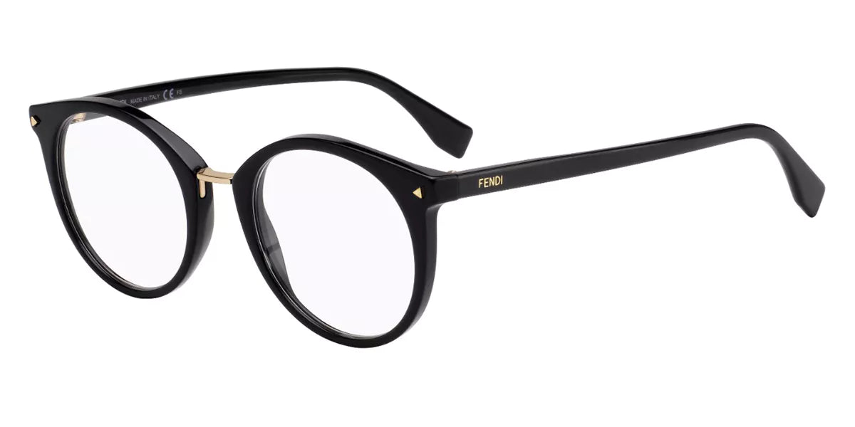 Replica Fendi FF 0350/S