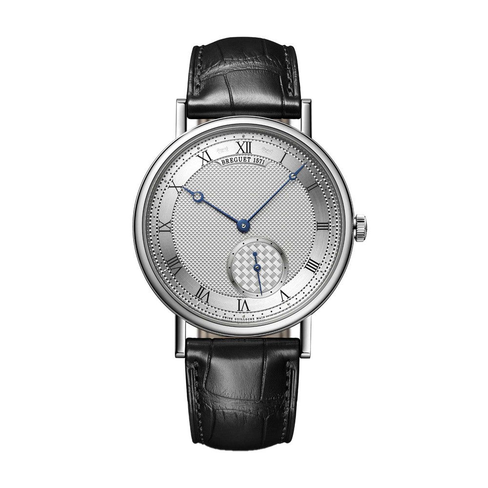 Replica Breguet Classique