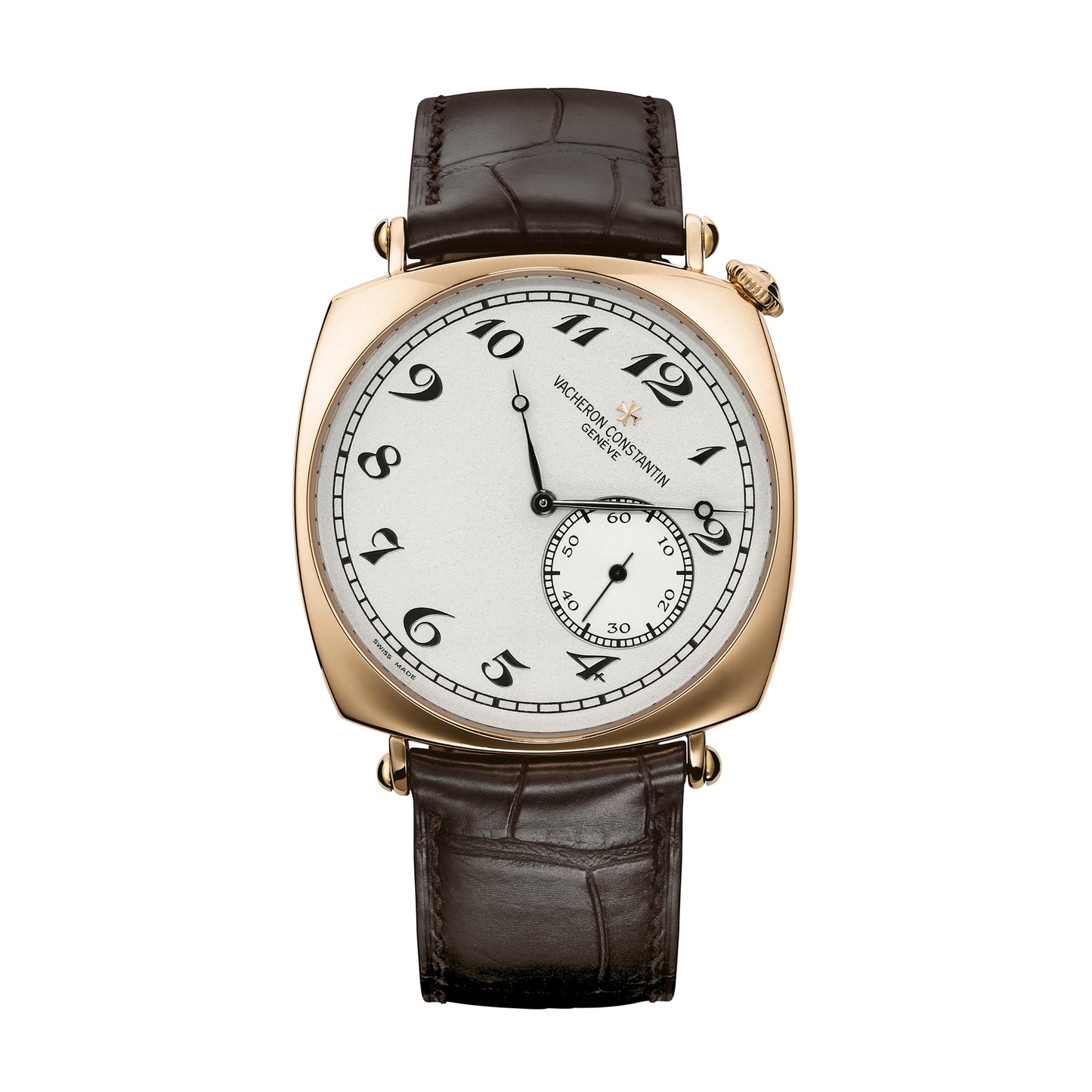 Replica Vacheron Constantin Historiques American 1921
