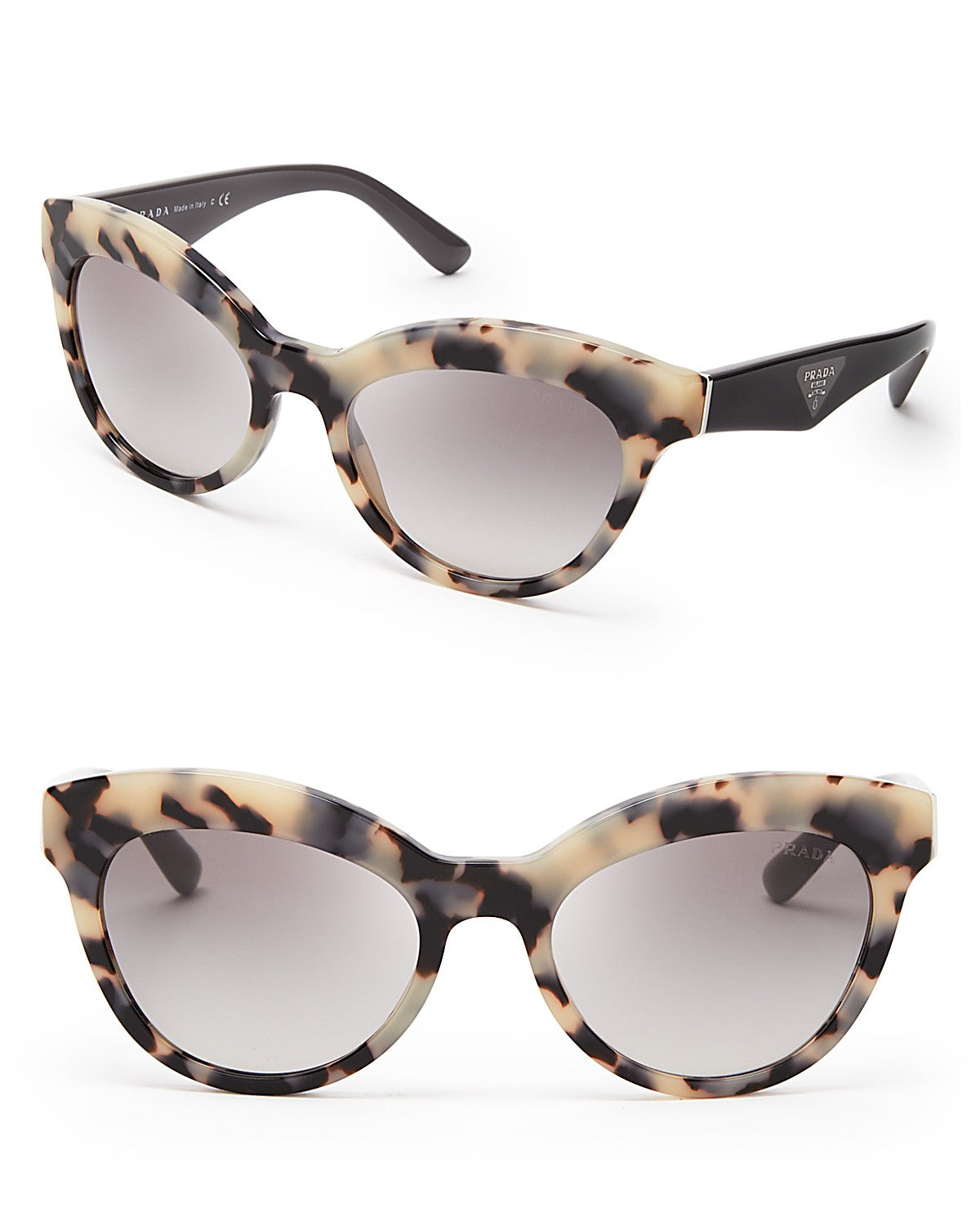 Replica Prada Cat-Eye