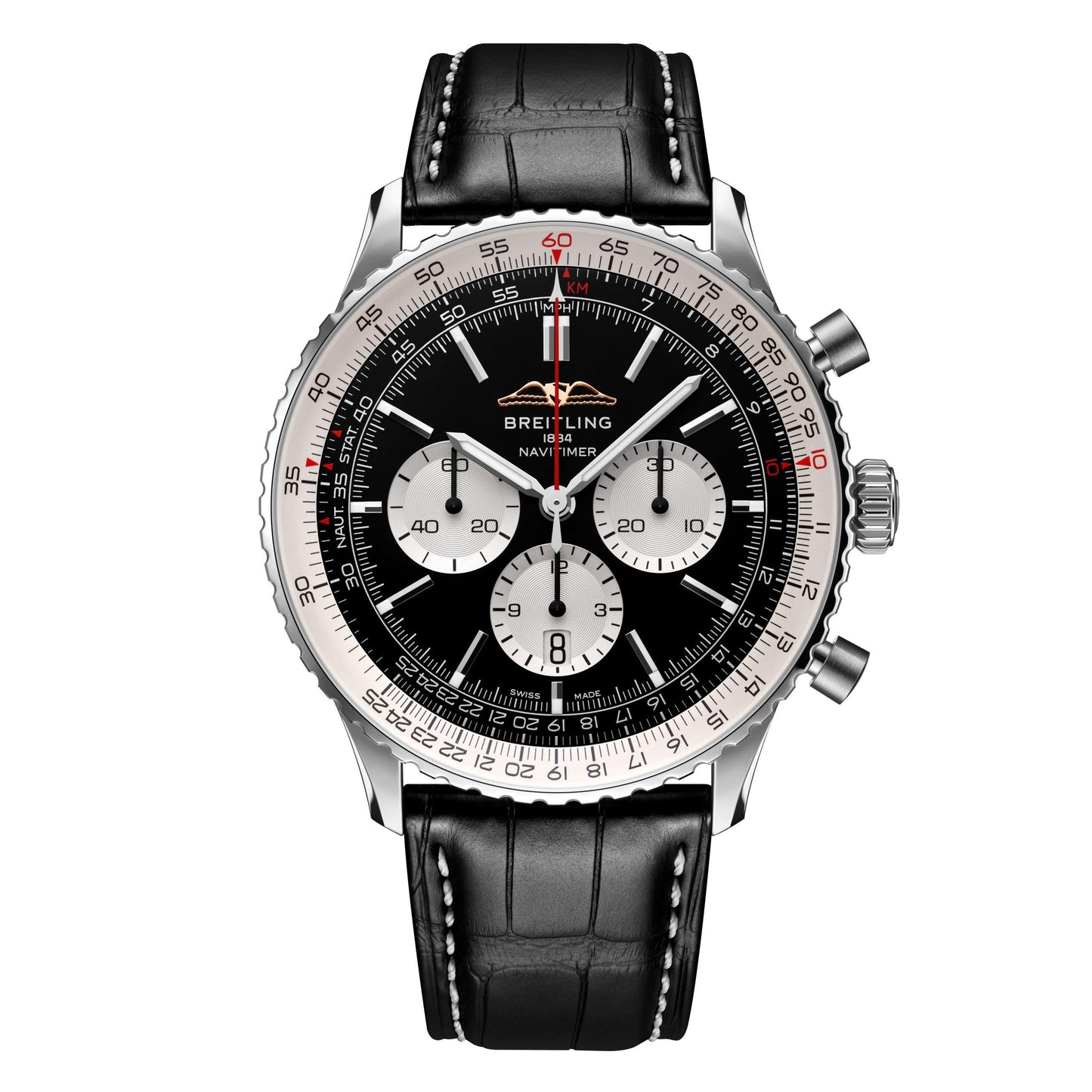 Replica Breitling Navitimer