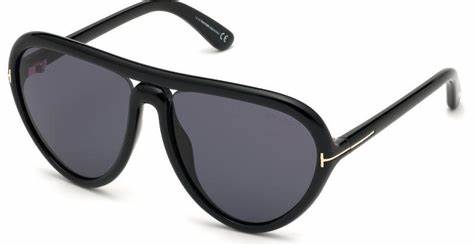 Replica Tom Ford FT0769