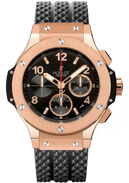 Replica Hublot Big Bang