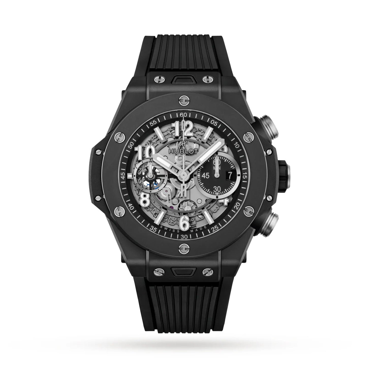 Replica Hublot Big Bang