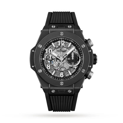 Replica Hublot Big Bang